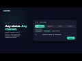 Bulk Publish, Unpublish & Schedule Shopify Products