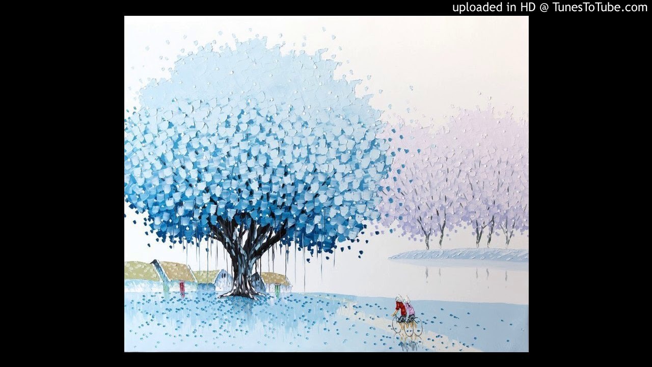 YouTubeでMikelyn Roderick - Last Winterを視聴