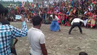 Mahrram Mahpatia Bihar