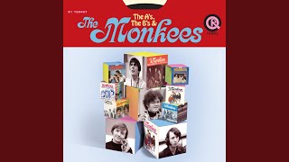 Take A Giant Step single Version