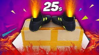 Посылка с Aliexpress 2018. ЛАЙФХАК! Как сэкономить 1.000.000 РУБЛЕЙ?