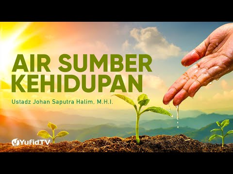 Video: Yang merupakan sumber kehidupan bisnis?