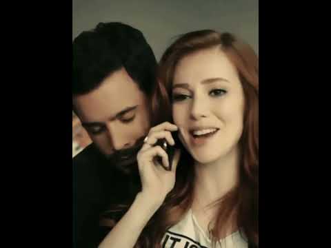 DefOm🧡🥹 #kiralikask #turkishseries #iloveturkishseries #edit #subscribeplease