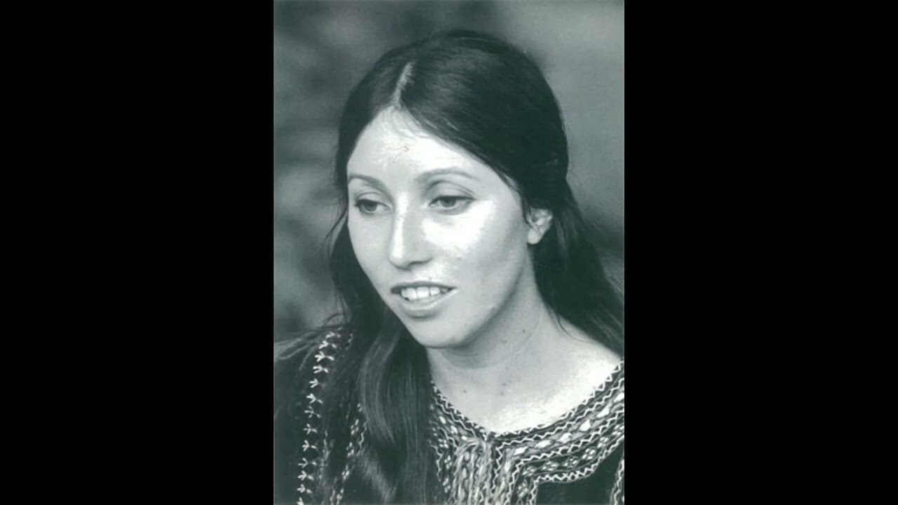 שולי נתן -  צור משלו אכלנו  -  1967  -  מעלה דודי פטימר