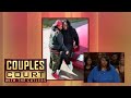 REWIND! Woman Examines Boyfriend's Confession & Woman Confronts Wife (Full Episode) | Couples Court