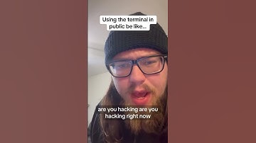 😂😂😂the video is not mine#Coding #programmers   #CodingLife #DeveloperLife #SoftwareEngineering