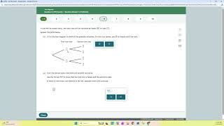 Tree Diagrams In Aleks