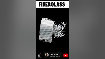 FIBERGLASS: How To Get It  in Last Day On Earth Survival | LDOE★Tips #ldoe #ldoeguide  #shortvideo