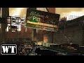 FALLOUT 3 THE PITT DLC 2022 Full Walkthrough No Commentary FALLOUT 3 THE PITT DLC 2022 Full Walkthrough No Commentary
