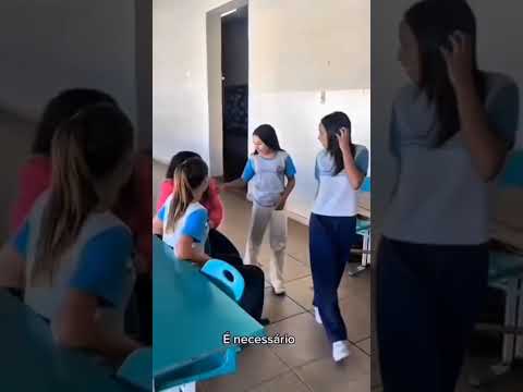 MPT na Escola 2025 - Santa Bárbara - MG - Colégio Municipal Afonso Pena - Grupo 3 - Música