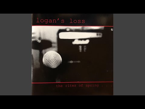 Logan's Loss — The Skyline