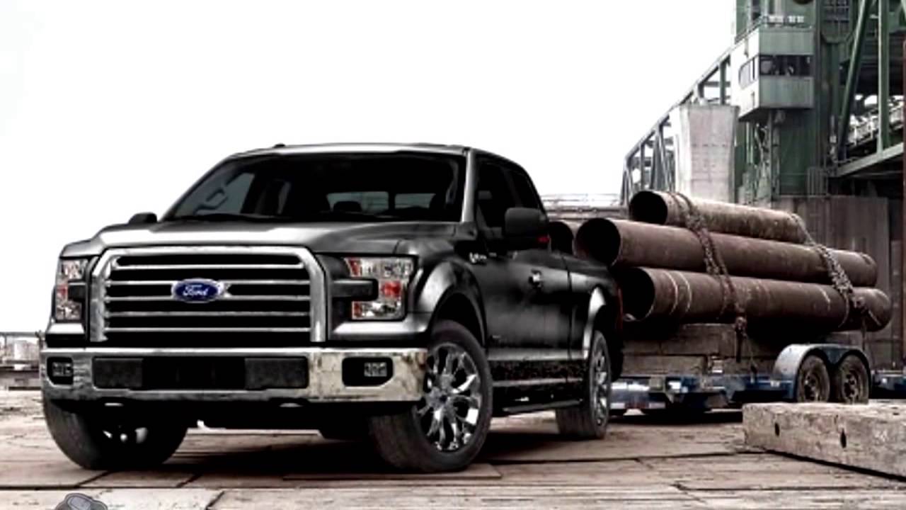 Trucks US American LaFrance trucks brands YouTube