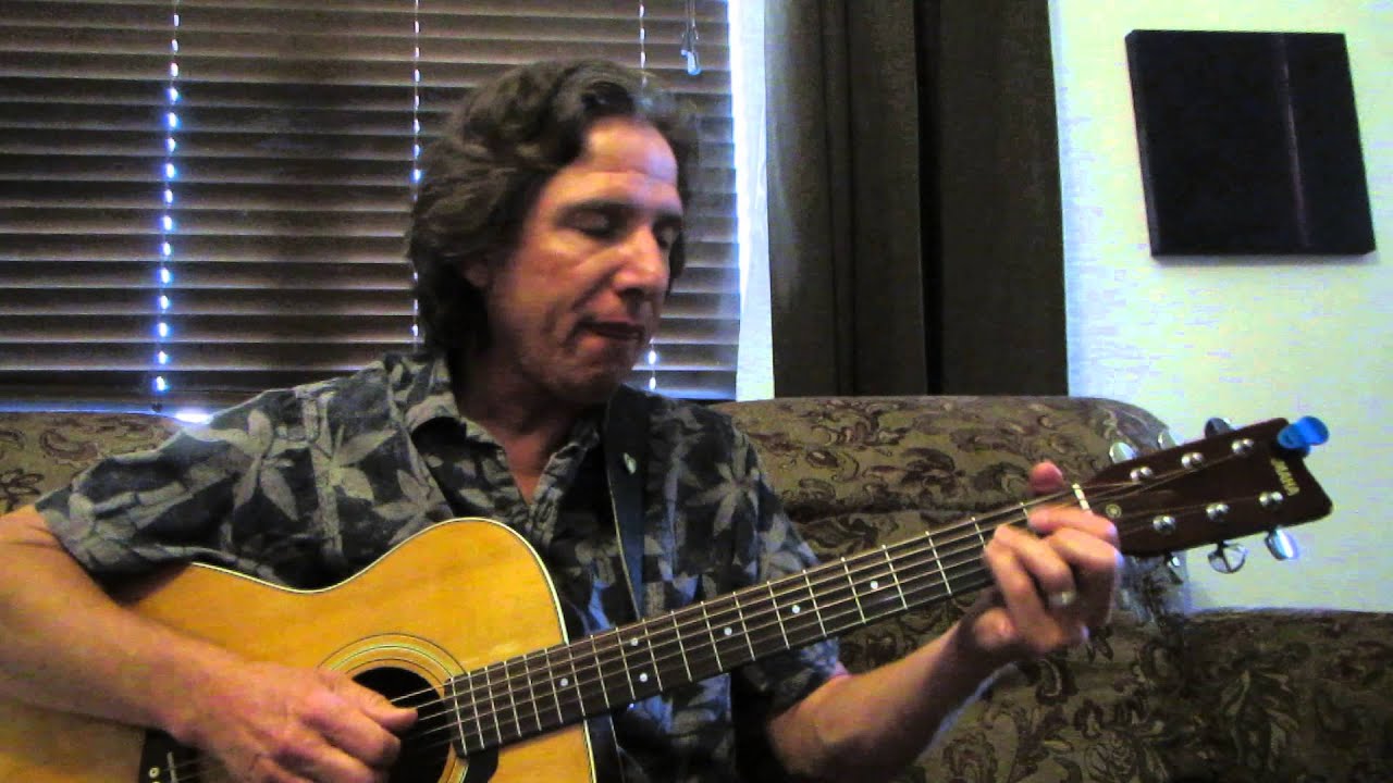 Cover Razor Boy YouTube