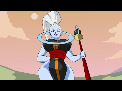 Vados is Down Bad