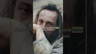 Suffering is Inescapable - Being True To You