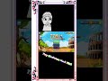 Tiny Gladiators mod - how to get infinite items #tinygladiators