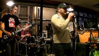 The Layers Ten Years Ago