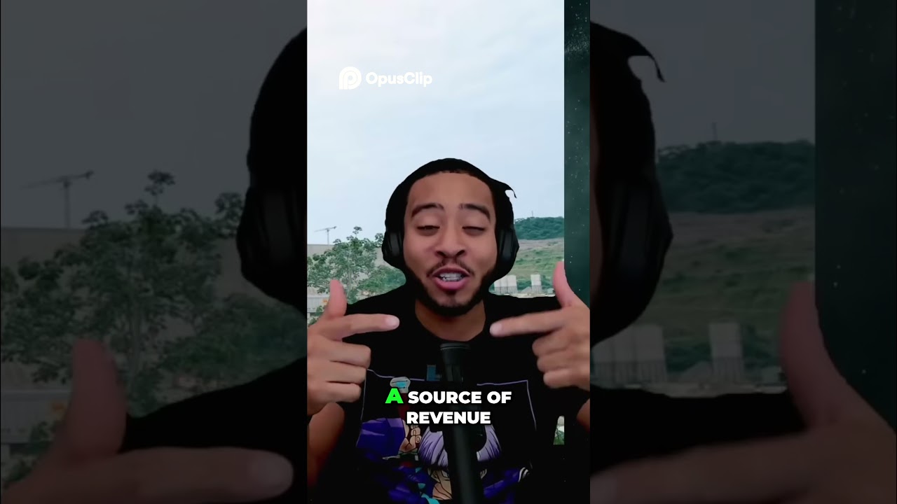 Энергетический проект Эфиопии стоимостью 5 миллиардов долларов: финансируется гражданами!