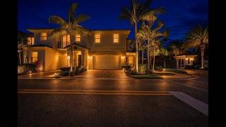 6993 Pines Circle | Coconut Creek Real Estate