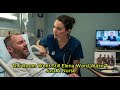 They Called Her Just a Nurse… Until the Navy SEALs Saluted”