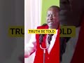 MUST WATCH Ruto Rigathigachagua Fredmatiangi MUST WATCH Ruto Rigathigachagua Fredmatiangi