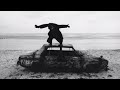 (FREE FOR PROFIT) - [Synthetic Aria] EDM Type Beat - Club Beat Type Beat 