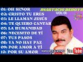 Anastacio bedoya vol 01 completo msica cristiana pentecostal 