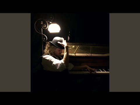 På Bar Bund
