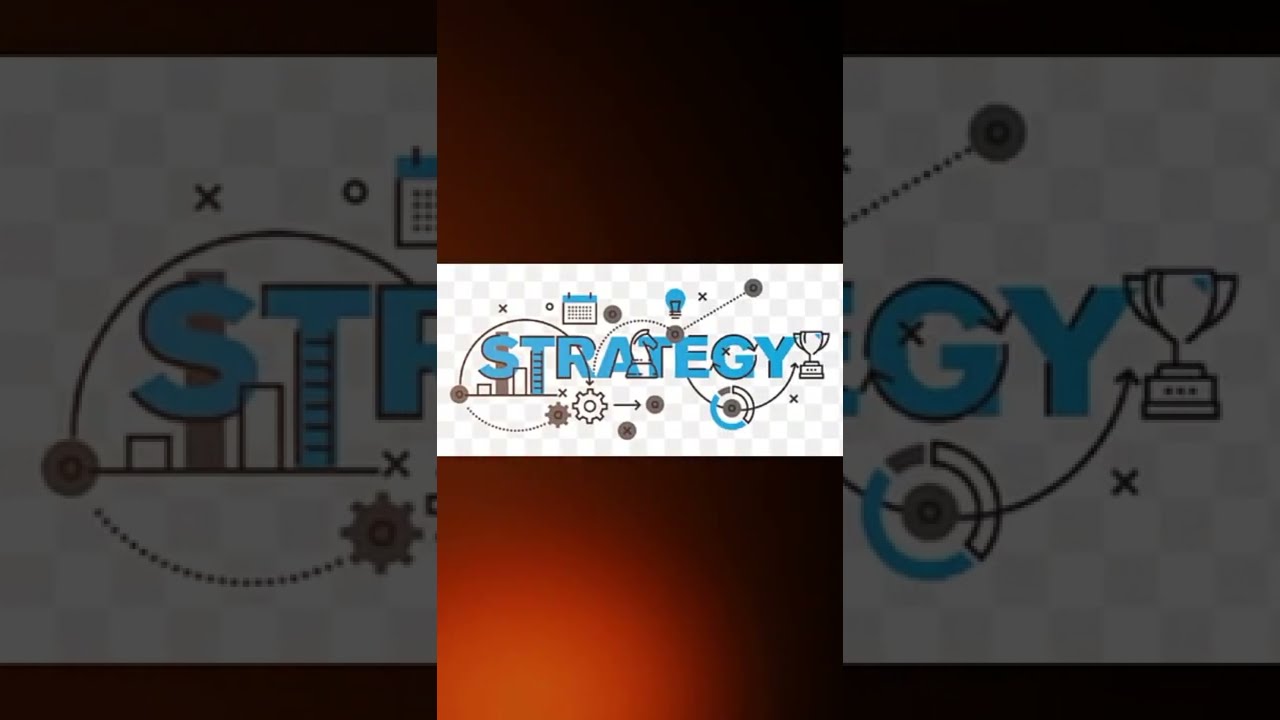 Creative Marketing Strategy 