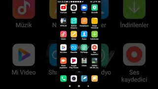DOSLAR BAGYSLAN KANALYM OGURLANDY VİDOE GOYYP BİLMEDİK SHADOWSOCKS VPNYN KODY DOSLAR BAGYSLAN KANALYM OGURLANDY VİDOE GOYYP BİLMEDİK SHADOWSOCKS VPNYN KODY