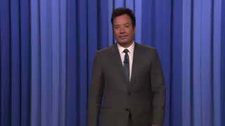 Tonight Show Polls: what's the biggest sign that someone is a liar?