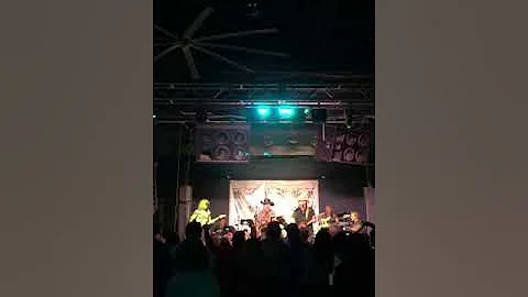Think Country Music and Robin Beers