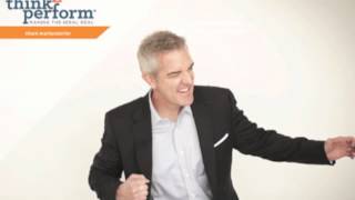 How to be Successful at Goal Achievement