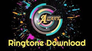 Are You OK Ringtone Download