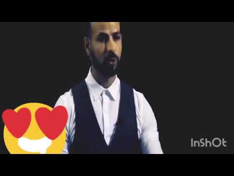 الفنانة القديرة بهية رشدي ترد علي قضية الحجاب إسمع