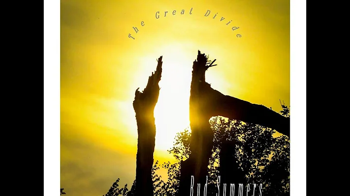Bud Summers Let The Fire Ignite official video