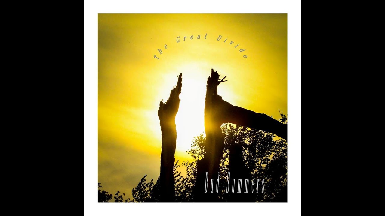 Bud Summers Let The Fire Ignite official video