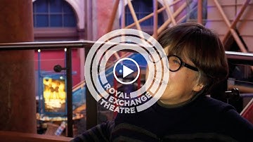 What is Theatre Club?