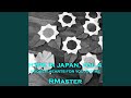 Asai Nemuri From Shinai Naru Mono E Instrumental