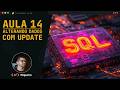 Curso Básico de SQL - Alterando os dados com UPDATE