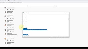 WINNER of the  A152 Inmarsat L-Band patch antenna