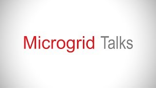 Microgrid Talks Preview: MIT Lincoln Lab
