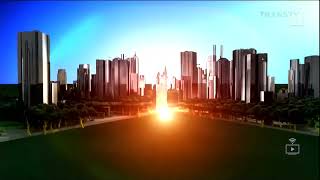 Download lagu Trans TV - Channel ident (2013-2026)