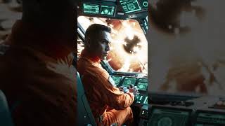 universe #india #education #exam#reels #viral