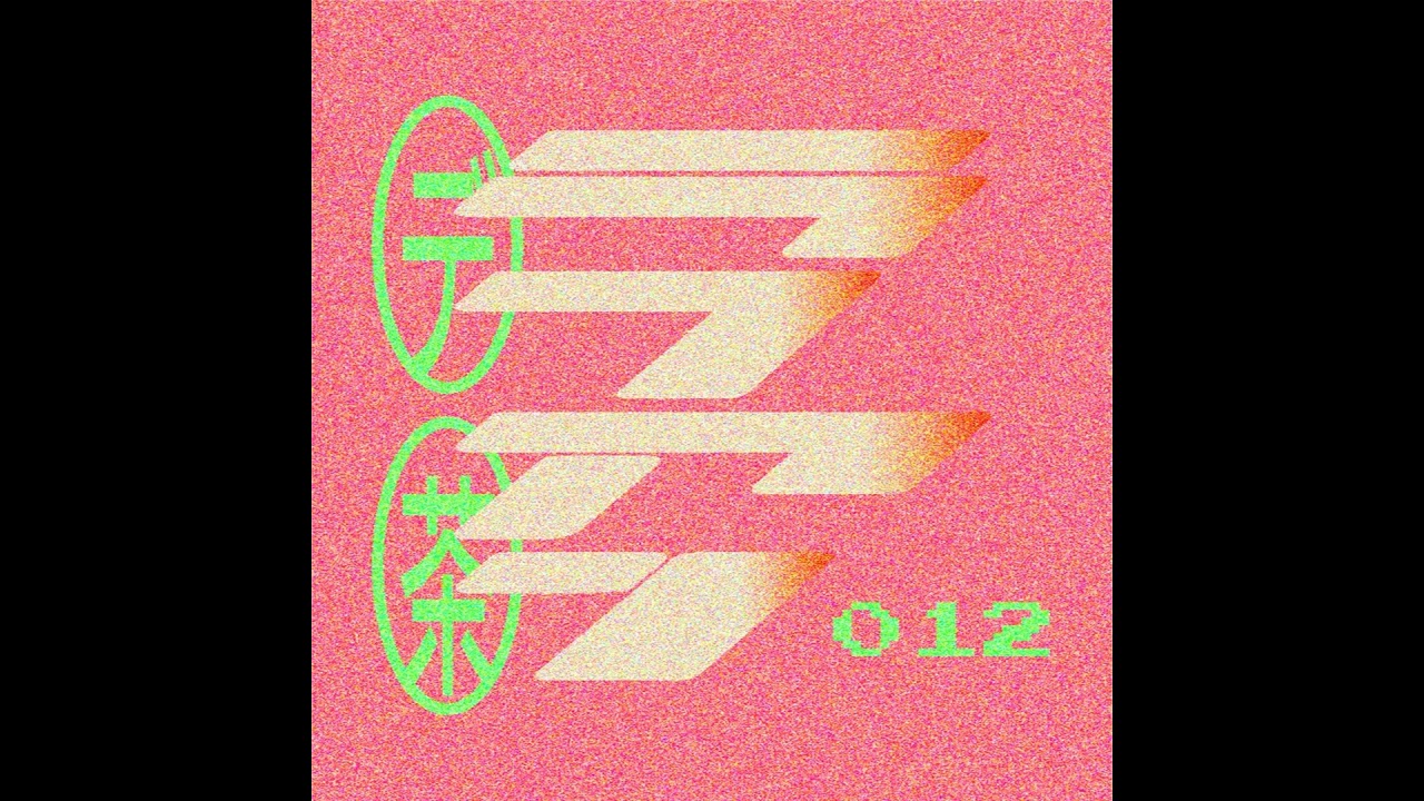 #12：ラフデザインは何案つくる？