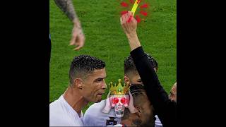 Presented by "New Update Core" - Next-generation Fifa World Cup