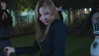 Download Lagu ILUV (아이러브) - ( '문을 열어줘) OPEN THE DOOR ' (Official MV)