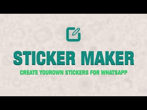 Reverse Engineering The Sticker Maker Application using MT Manager