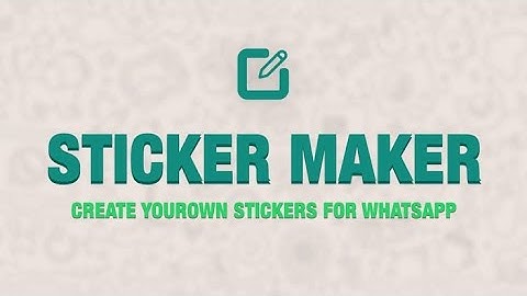 Reverse Engineering The Sticker Maker Application using MT Manager