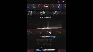 200000 СКИНБРО #casebattle #case #cs2 #skinbro #ксго #cs #скинбро #dinodrop #кейсбатл